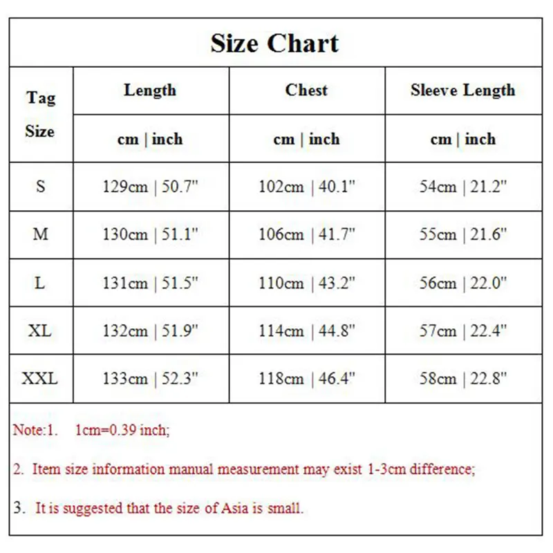 

Summer Women Tassel Flower Dress Long Sleeve V Neck Sundress Fashion Boho Polyester Dress Loose Fit Thin Comfortable Clothes