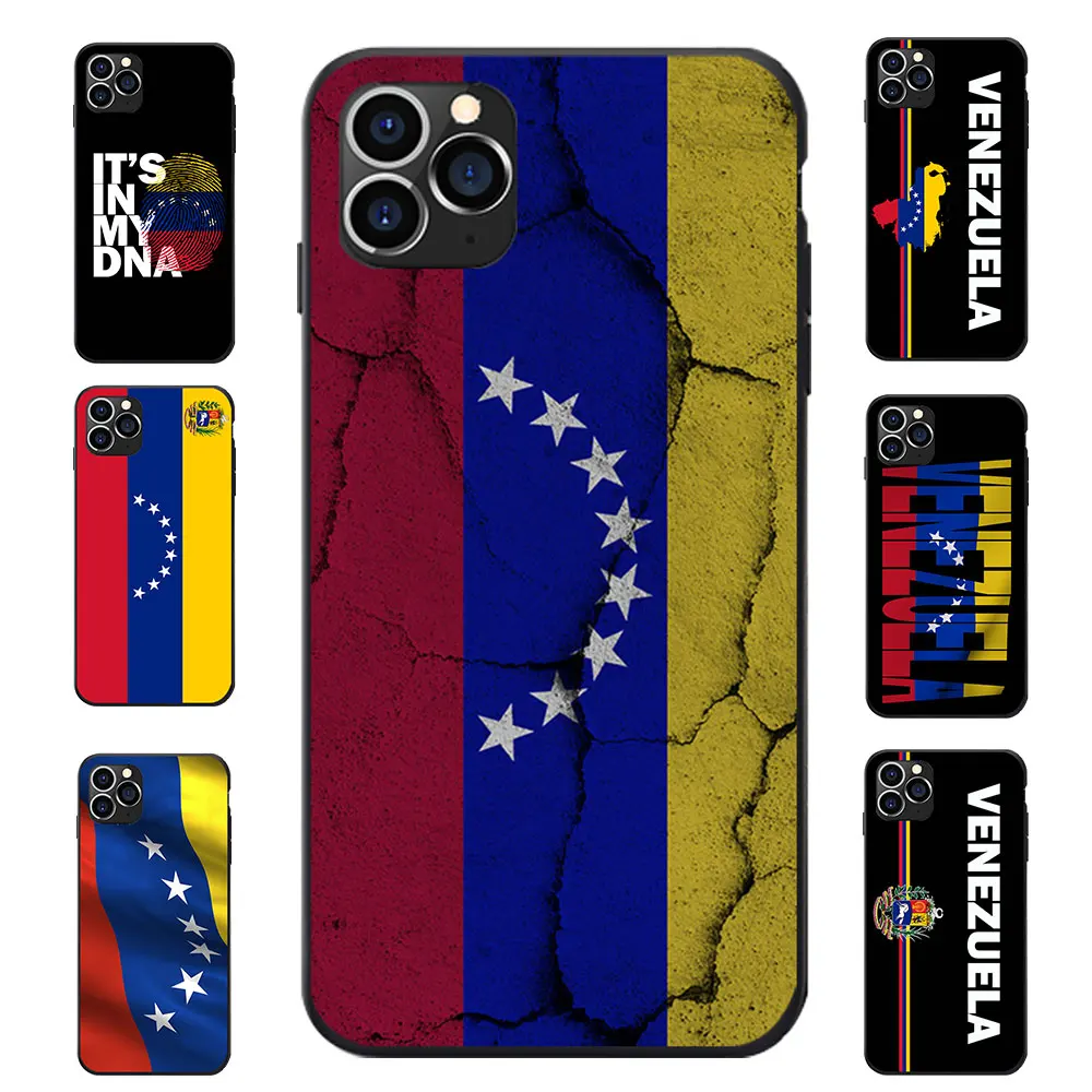 Мягкие ТПУ чехлы для телефонов iPhone12 Mini Pro Max 6 7 8 S XR X Plus 11 с гербом герба