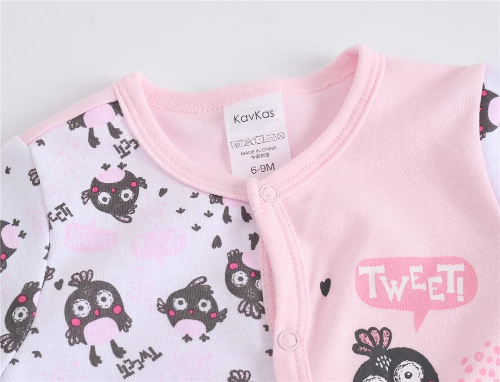 Одежда для малышей, девочек, одевать одежду, мультфильм, хлопок, roupa de bebe, 3 шт, полный рукав, новорожденных, малышей, мальчиков, одежда, комплект, зимняя одежда для малышей
