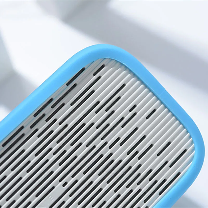 

Smart Speaker Protect Cover Case Soft Silicone Protect Case Cover Skin Rubber Sleeve Intelligent Speaker Shell Cases