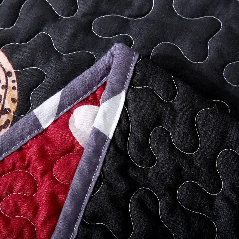 

1 ., , 150x200 200x230