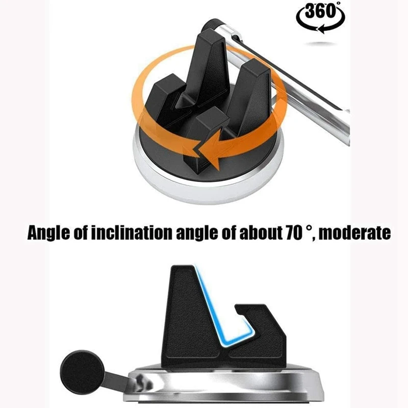 Для временной парковочной знак мобильный номерной универсальный автомобильный