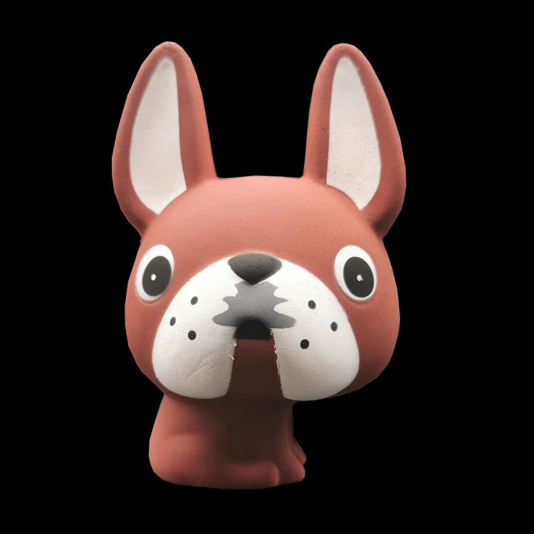 Бесплатная доставка быстрая индивидуальный рекламный мяч для снятия стресса с