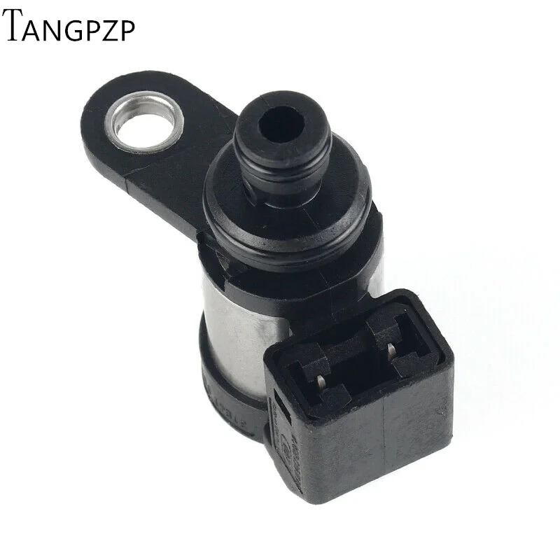 

7Pcs Genuine Transmission Solenoid Kit RE5R05A for Nissan Infiniti Hyundai Kia