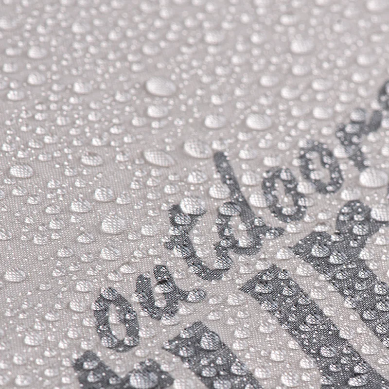 Водонепроницаемый Гамак Naturehike походный гамак с навесом брезентовым для сада