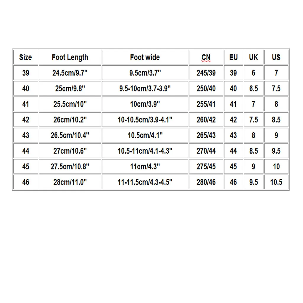 

Nice Tide Men Sandals Mens Fashion Comfortable Breathable Sport Light Sneakers Running Casual Shoes Zapatillas hombre#531