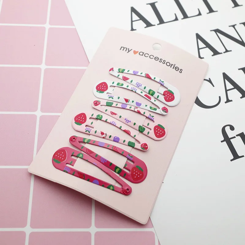 6 шт. новинка стильная футболка с изображением персонажей видеоигр печать на