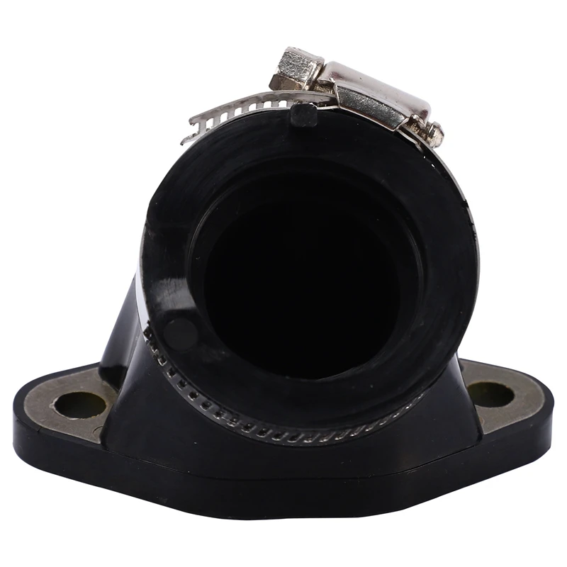 Впускной коллектор карбюратор подходит для POLARIS 3084879 | Автомобили и мотоциклы