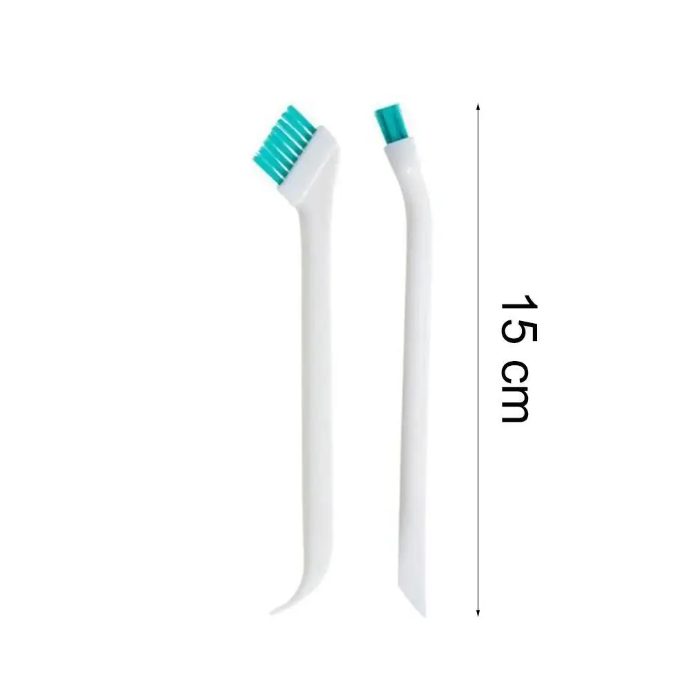 

2pcs/set Clean Narrow Brush Long Handle Cleaning Brush Tools Bottle Brush Gap Milk Gap Baby Cleaning Clothing Cleaning Q6E4