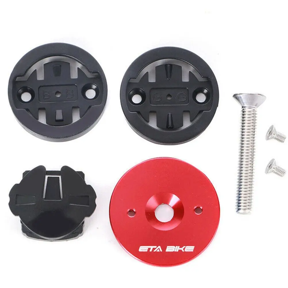 Стойка для руля велосипеда горный велосипед секундомер расширительный