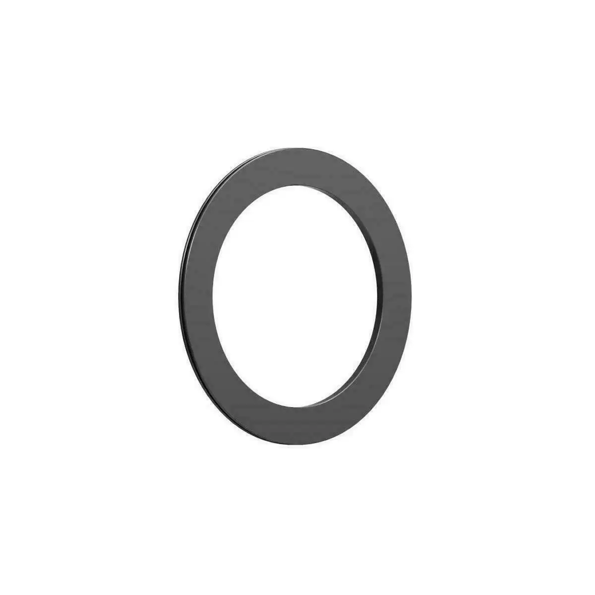 Кольцо адаптера из алюминиевого сплава для системы держателя фильтра