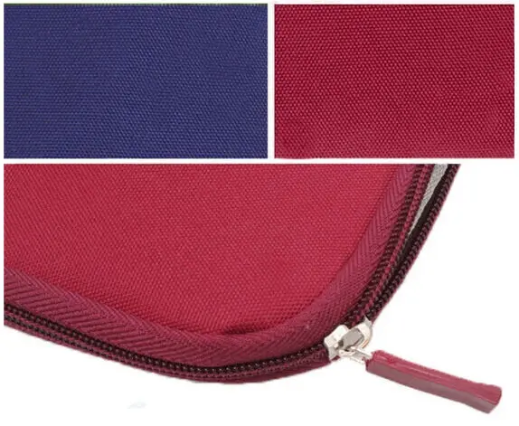

Travel Passport Credit ID Card Cash Wallet Purse Holder Case Document Bag
