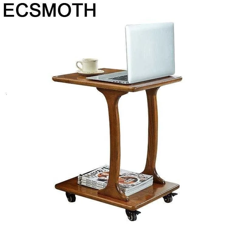 

Стол для комнаты ночь Mesita прикроватный столик bijbijzettafel Sehpa De Centro консоль маленький салонный Низкий рабочий стол боковой чайный столик