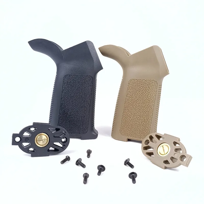 

Комплект запасных частей для SLR-камеры 223/5,56, для занятий спортом на открытом воздухе