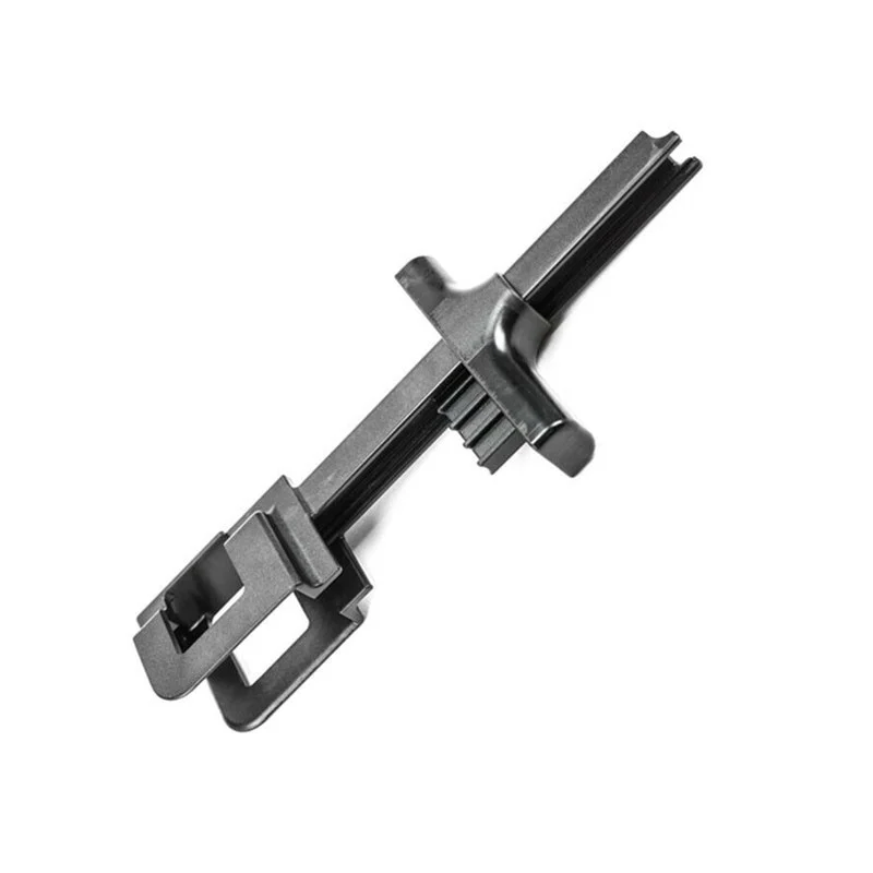 Тактический Универсальный скоростной погрузчик EWOLF для журнала винтовки