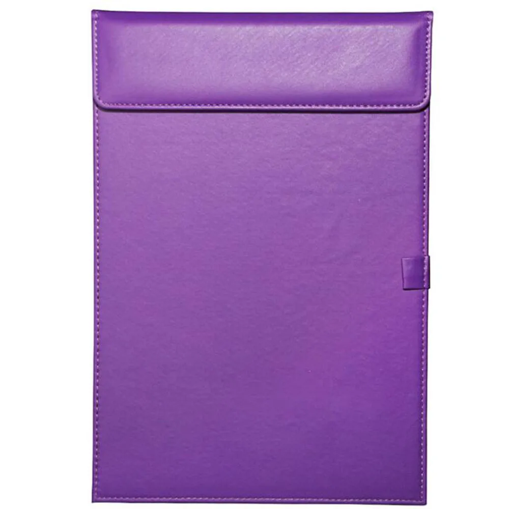 Office Business Letter Size Clipboard Document Folder Signature Board Writing Pad US / A4 Files Keeper | Канцтовары для офиса и