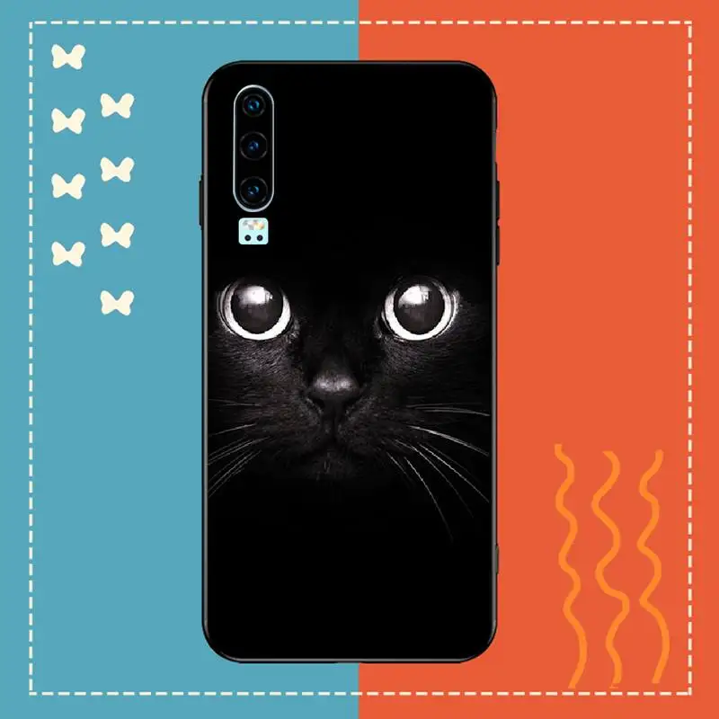 Nbдруикай мультфильм Кот Милая мышь поросенок крыса кошка собака Сделай Сам