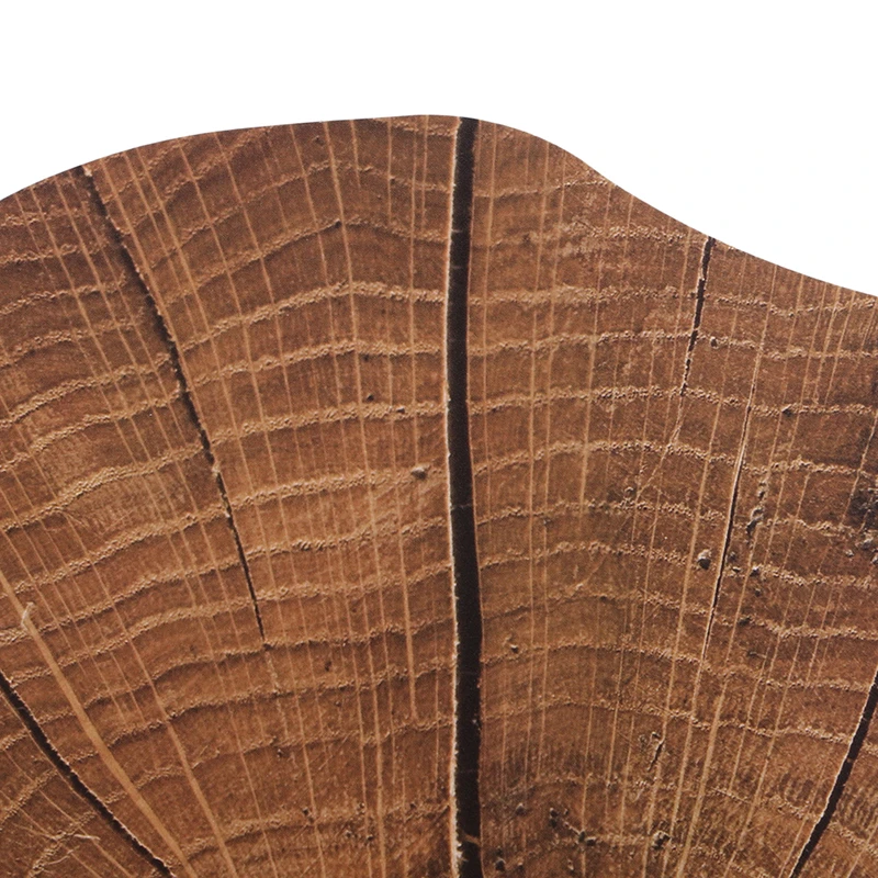 Коврики для размещения стола подставка столовой посуды в форме лотоса украшение