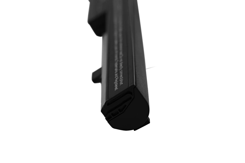 Golooloo 4 клетки Аккумулятор для ноутбука lenovo/ластик/IdeaPad B40 B50 N40 N40-70 N50 N50-70 M4400 M4450 V4400 B40-30 B50-30 B50-70