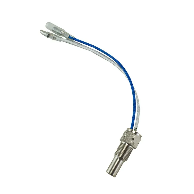 Автоматический измеритель RESO-датчик температуры воды масла датчик отправителя