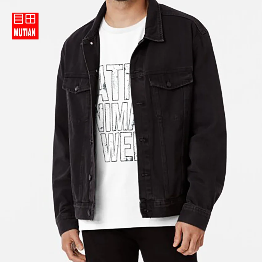 Еда животных странная футболка еда странные веганские вегетарианцы fruitarians прав