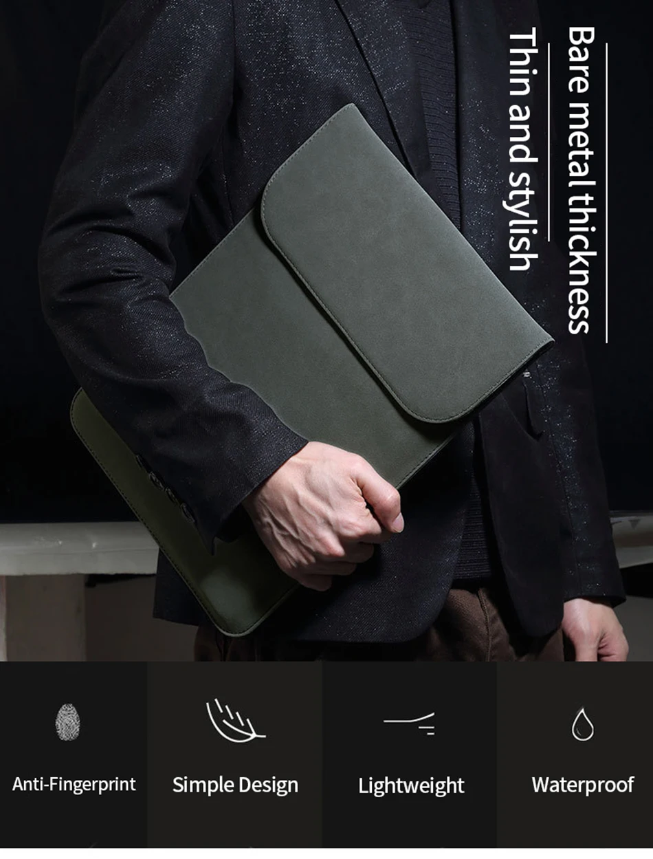 полиуретановый чехол для но