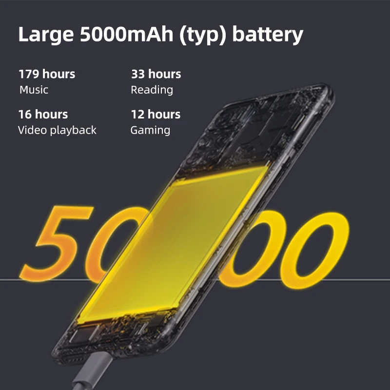 global version poco m4 pro 5g smartphone nfc 4gb 64gb 6gb 128gb mtk dimensity 810 6 6 50mp 33w pro fast charging 5000mah free global shipping