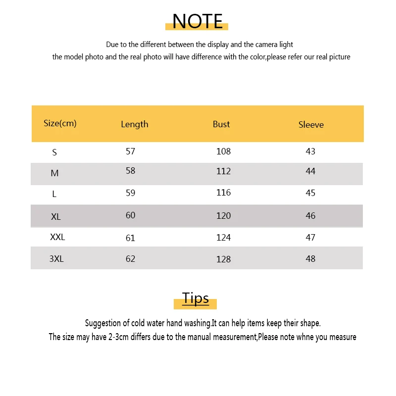 Meyooe женский сексуальный свитер вязаный с открытыми плечами вырезом лодочкой