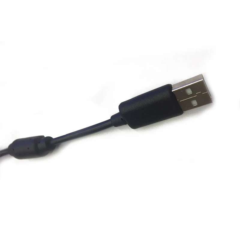 Usb зарядный кабель беспроводной игровой контроллер геймпад джойстик блок