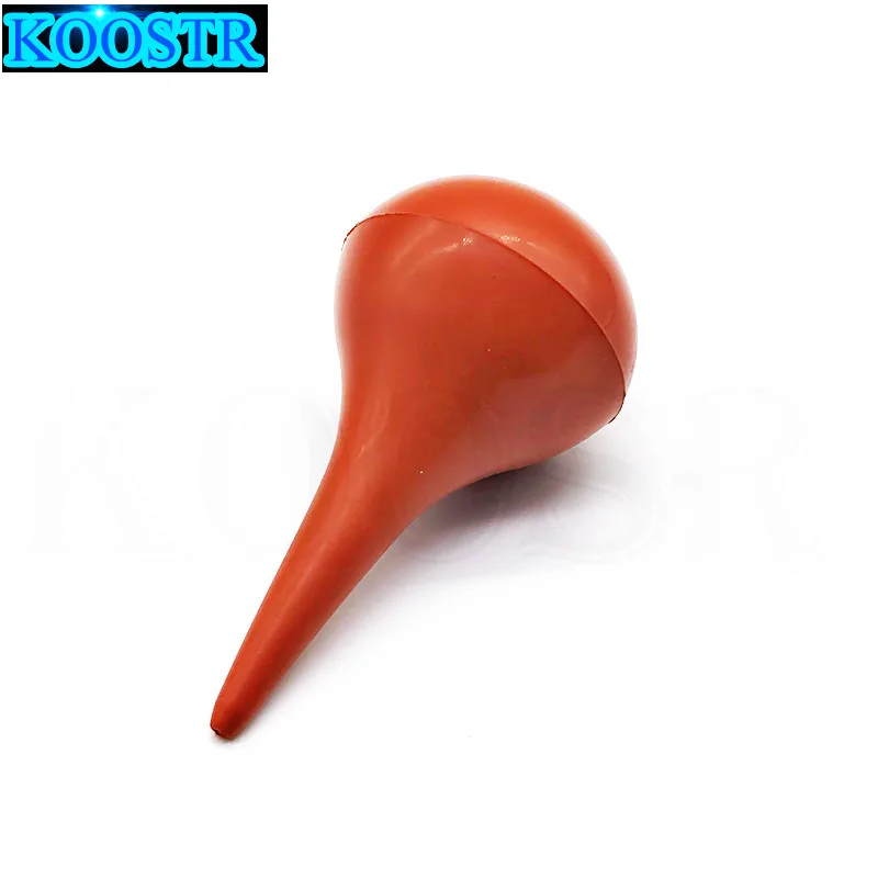 Мини инструмент для очистки пыли с воздушным ударом устройство от SLR объектива