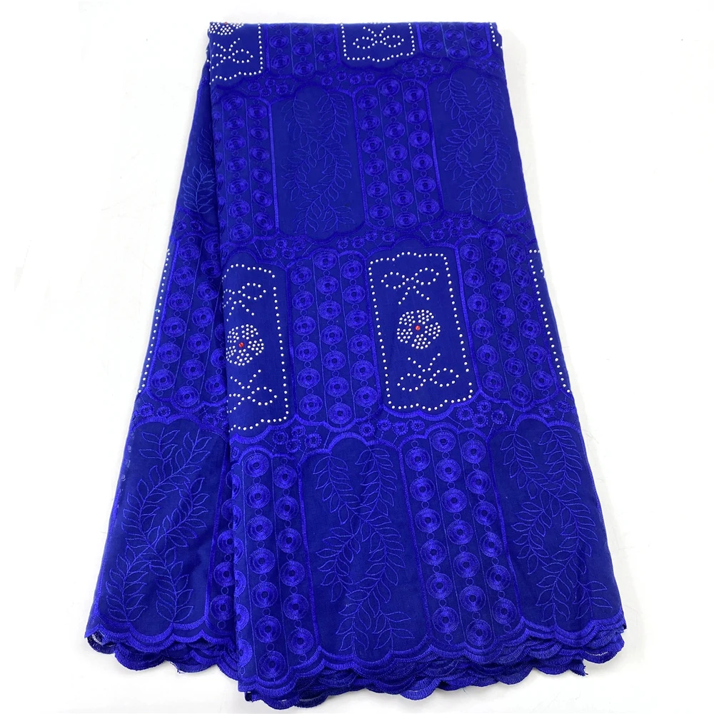 Новый дизайн кружевная ткань швейцарская вуаль кружево в Швейцарии 899