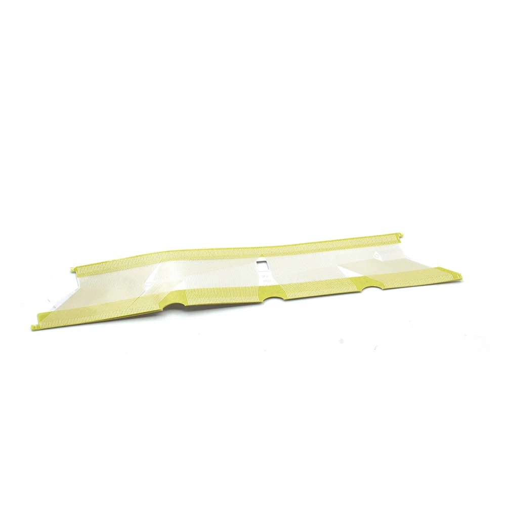 Ribbons Tool For Benz W210 W201 Mercedes W208 W463 Instrument Cluster Pixel Repair Old LCD Cable 1pcs |