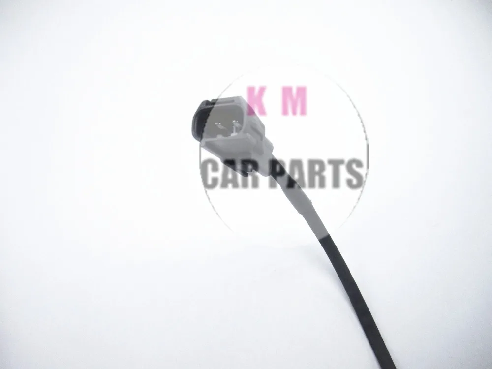 Комплект из 5 шт. OEM 90919 05011 9091905011 детали коленчатого вала для T oyota Celica Corolla 1 6