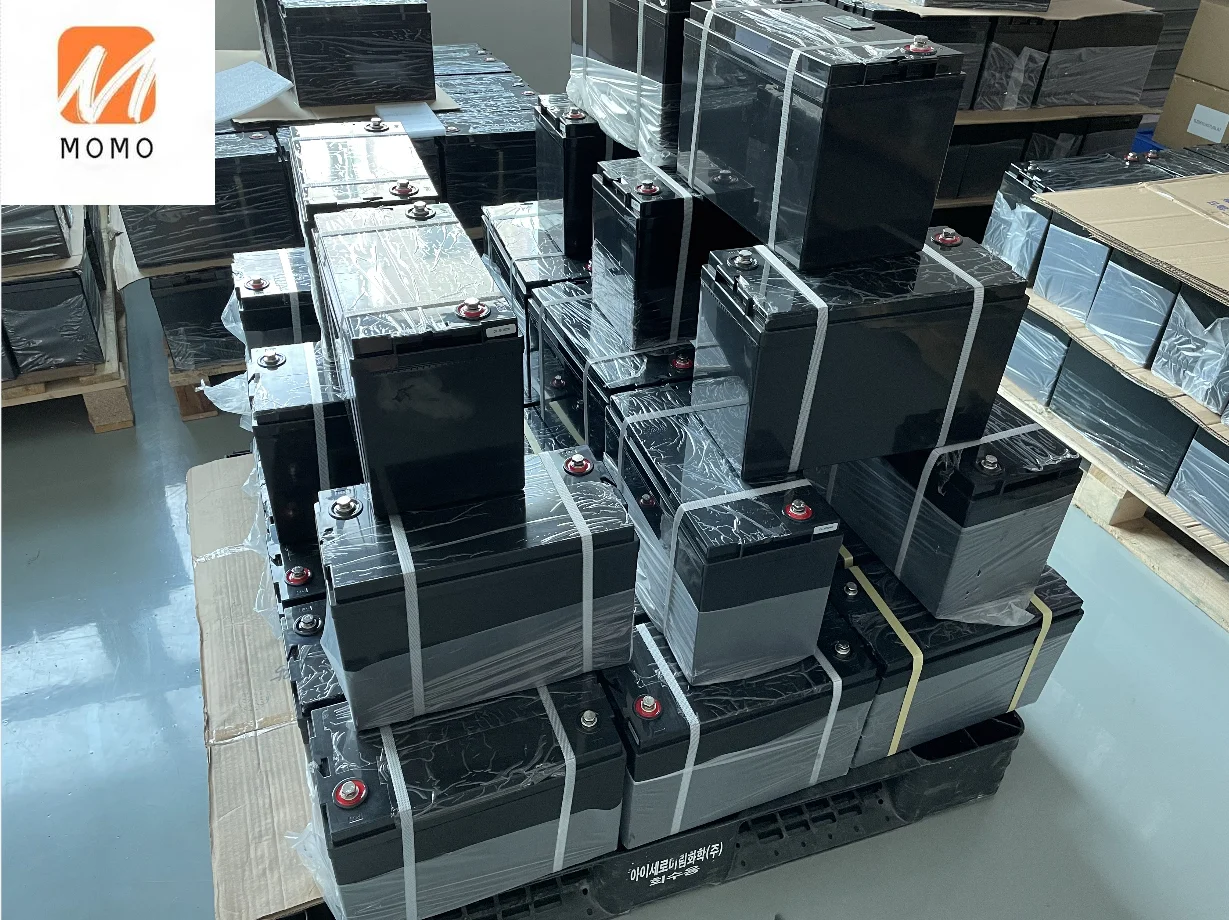 

A grade lithium ion inverter battery 12v 100ah lifepo4 battery pack for solar