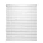 Лидер продаж, венецианская искусственная кожа высокого качества