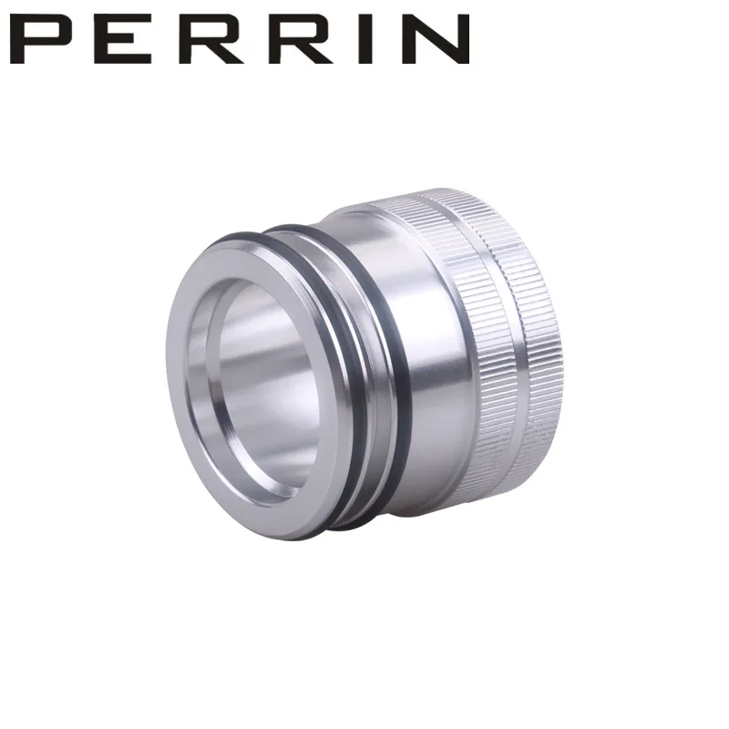 44 мм ось колеса подшипника Greaser инструмент для Polaris RZR Ranger XP 500 570 800 900 скремблер