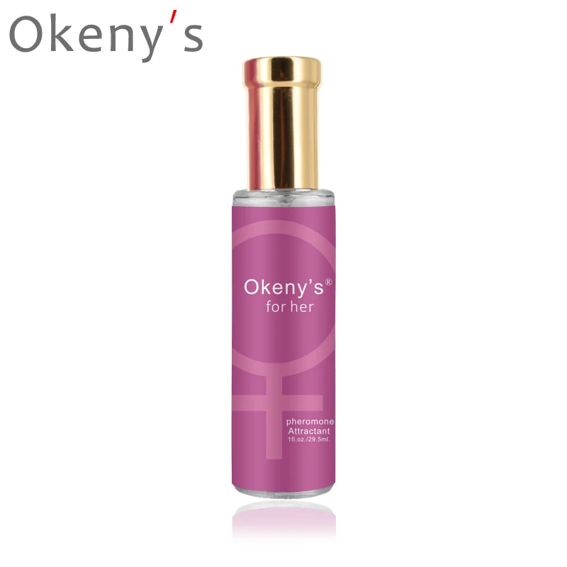 Ароматизатор для тела 29 5 мл парфюмерные антиперспиранты Женский длительный