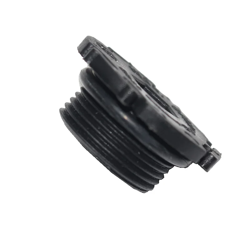 Для BMW F80 F31 F21 F34 F32 F82 F22 F87 F33 F83 F36 F23 пробка для слива масла двигателя болт 11137605018 11 13 7