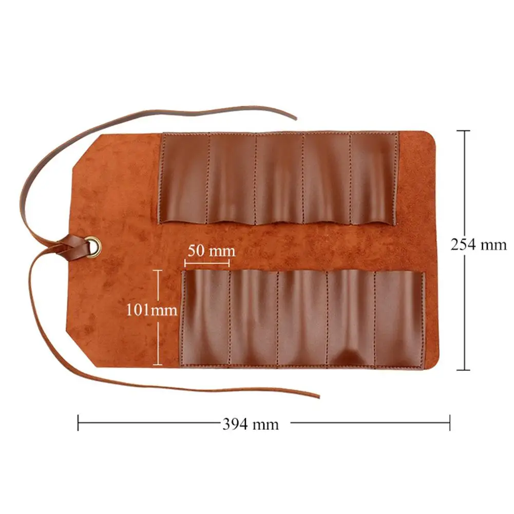 

Multifunction Folding Wrench Bag Tool Roll Storage Pocket Tools Pouch Portable Case Organizer Holder Fast Shipping