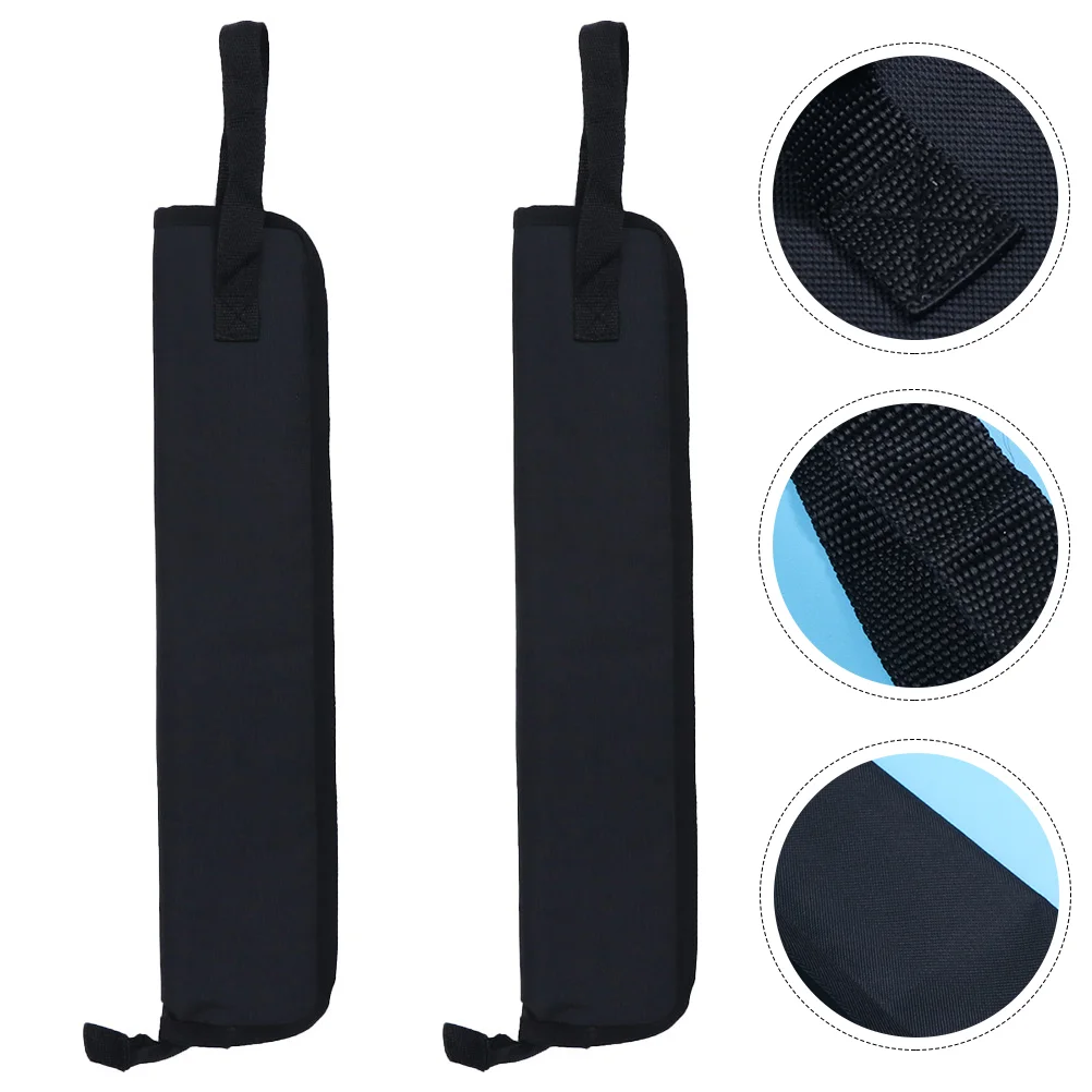 

2 шт., чехол для хранения батарей