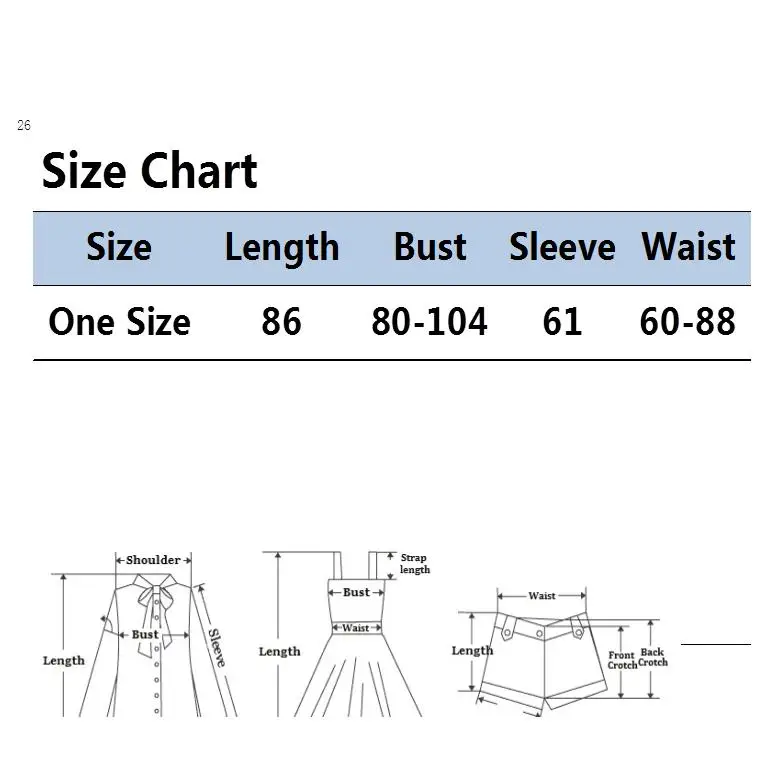 

Lady Chic Dress 2021 New Women's Fashion V-neck Sweet Wooden Ear High Waist Slim Lace Elegant Vestidos H858