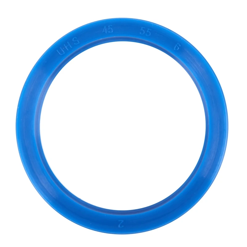 Полосатые резиновые кольца для стеклоочистителя уплотнительное масляное