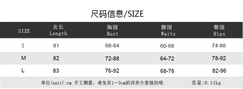 

Slim-fit Hip-lifting Printed Sling Women Playsuit Romper Tie Dye Sleeveless Backless Bodycon Stretchy Playsuit Streetwear