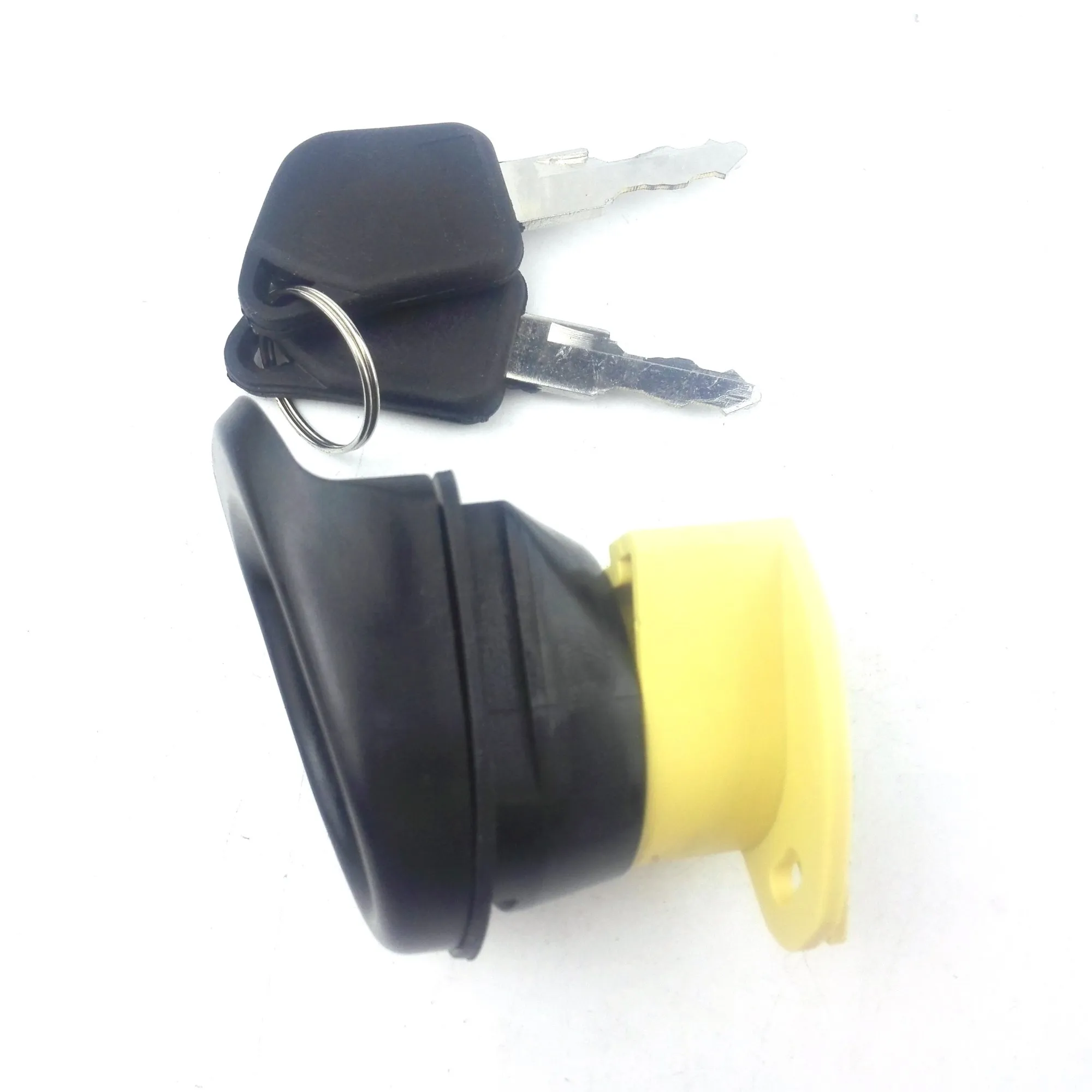 Замок крышки багажника с ключом для 205 8726 48|lock|lock with keylock key |