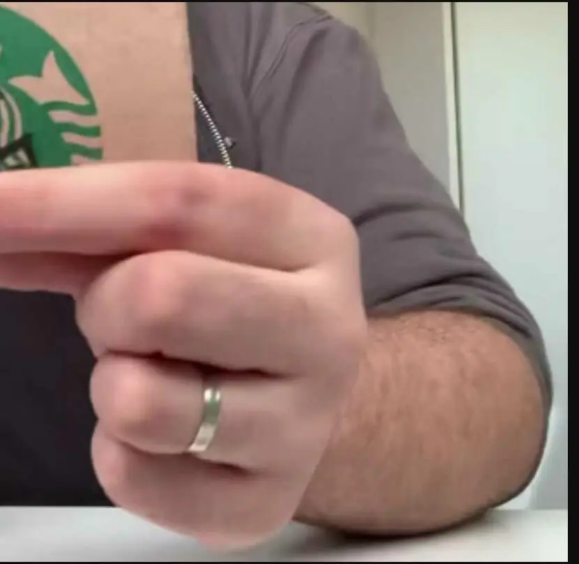 

Summer Time by Julio Montoro , magic tricks (no props)