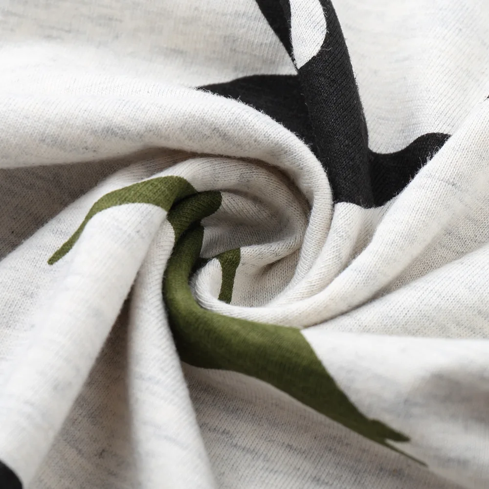 Футболка для мальчиков 2019 летняя детская футболка с короткими рукавами