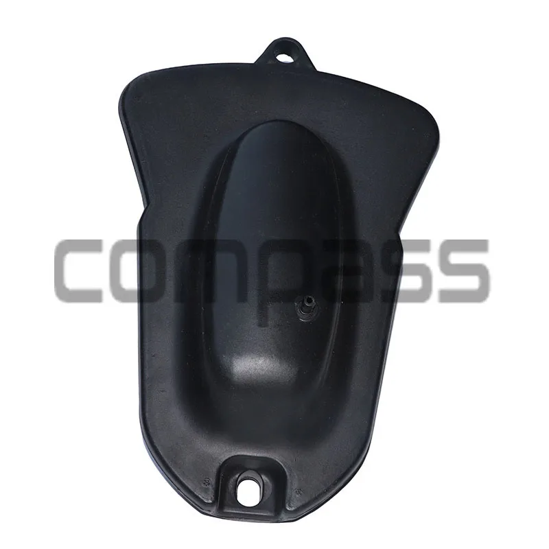 BBR Fuel Gas Tank Oil with Cap Parts For Chinese 110CC 125CC 150CC Dirt Pit Bike Motorcycle |