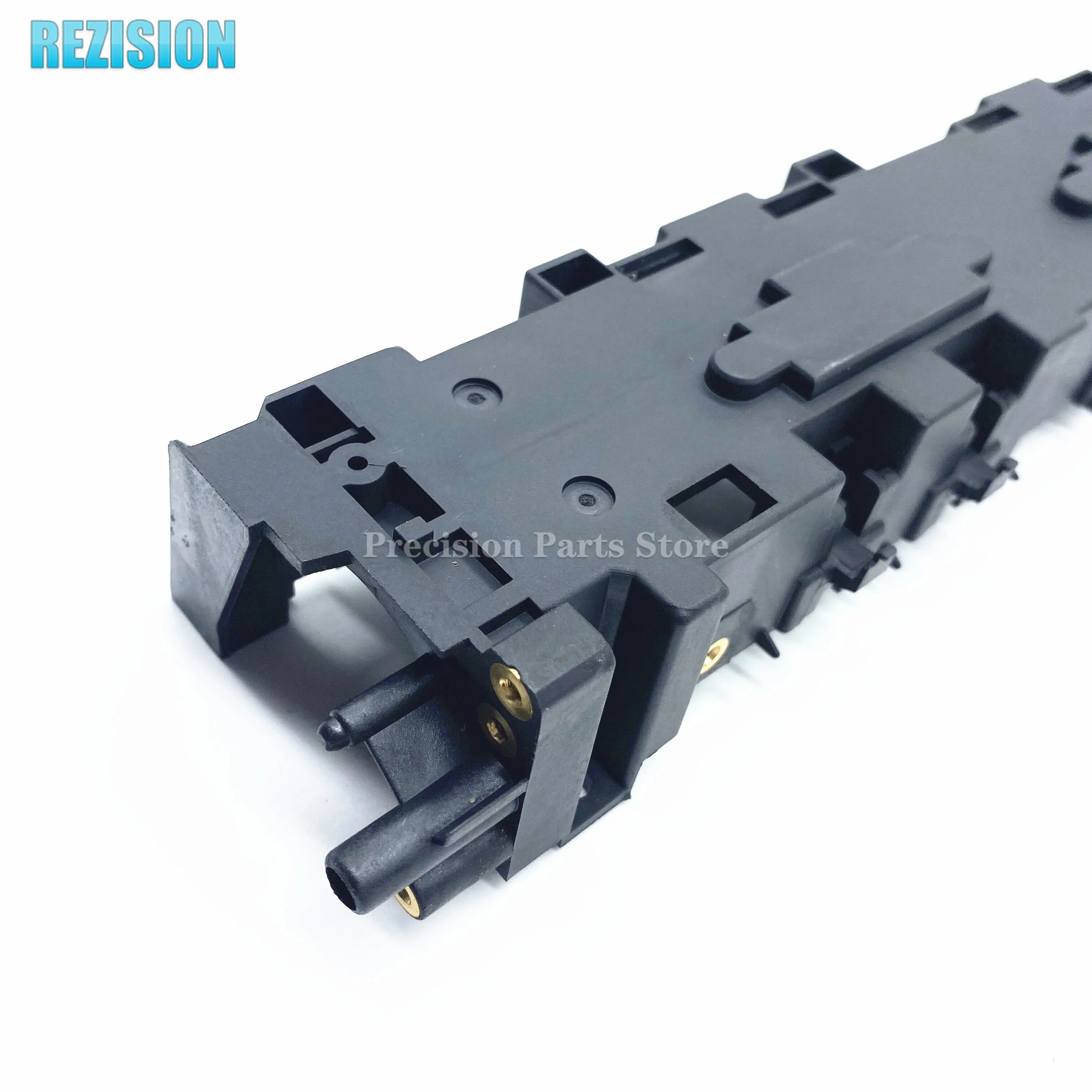 D158-4103 D1584103 for Ricoh MP 2501SP 1813L 2013L 2001L 1913 Fuser unit picker finger frame | Компьютеры и офис
