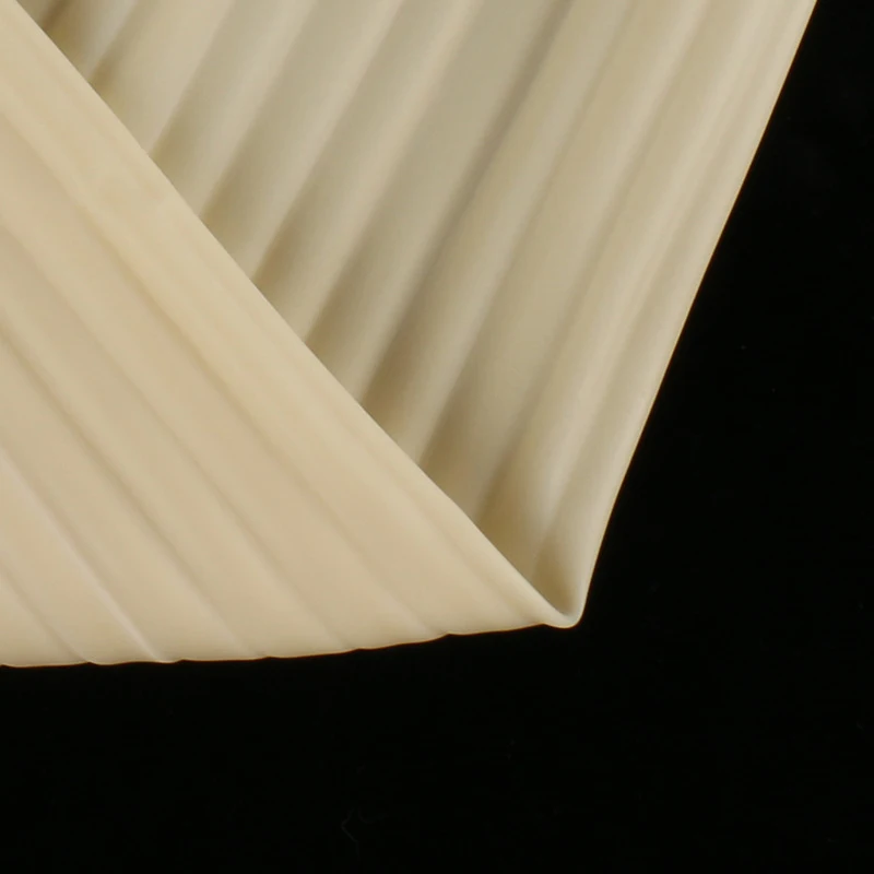 

1 Pair Waterproof Latex Arm Sleeves Covers Reusable Protective Oversleeves for Home Kitchen Cleaning BDF99