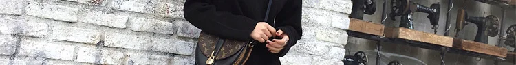 Повседневный офисный элегантный пуловер пончо женский вязаный свитер костюм осень зима толстый+ брюки досуг комплект из двух предметов